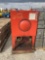 Tank Hydraulic/ Pump no motor