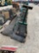 4-Belt conveyors Misc