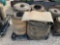 pallet 4 roll 22