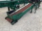 (INV80035) 7'X 18