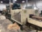 (INV80034) Gtek Model DASB 12