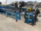 (INV80025) Brewco Model 82C - 12