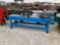 (INV80028) 2'X 9' Belt Conveyor