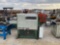 (INV80041) Auburn Yield Pro Sizer