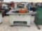(INV80040) DIEHL Model ESL20 - 8' Board Splitter