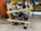 Pallet of 5