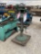 (INV80044) Acme Circular Saw Blade Sharpener