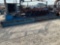 Barn Sweep Hyd 30'