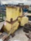(INV80010) Fulghum 48
