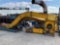 Dual Trailer loading system 36