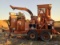 Bandit Chipper Model 1850XP 3024 Hrs Good Running