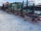 Frick3-Knee carriage 14' steel track/frame model 01