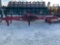 3 saw meadows edger