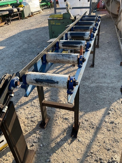 14" x 12' Rollcase