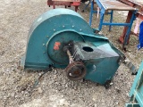 (INV515) Blower 14