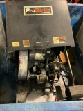 (INV80020) Woodmizer Sawblade Grinder, 2007, Model LTPROCBNY, 110-1 Phase