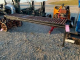 INV541 30