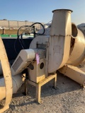(INV80114) Troyer Blower 15