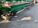 (INV90068) Conveyor, 16