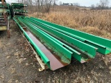 (INV90070) 16