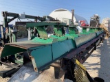 Conveyor, 12