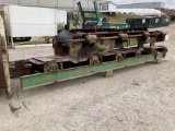2-Rollcase 10