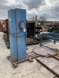 AlTek Pallet Shrink Wrapper