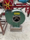 Pendu 11