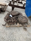 6-Rolls w 78 chain