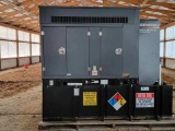 Generac 2022 Generator Model 7136-0 Generator 30KW 120/240 Diesel