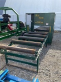 Shrink Wrapper, Accuform, 48