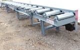 (INV80104) Roll case 6