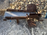 Conveyor 12
