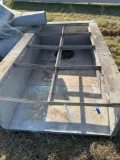 Bag Dust House Frame 52