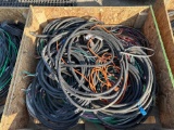 Pallet cordwire/10 GA Misc