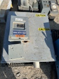Pallet 36