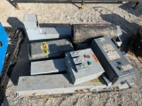 Pallet 6