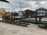 Conveyor 24