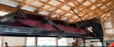 (INV80062) Roll case 24