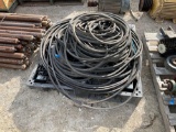 Pallet V-Belt Aceesories