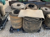 pallet 4 roll 22