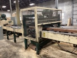 (INV80033) Gtek 12