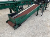 (INV80035) 7'X 18