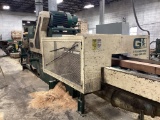 (INV80034) Gtek Model DASB 12