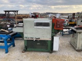 (INV80041) Auburn Yield Pro Sizer
