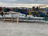 Pallet of 5