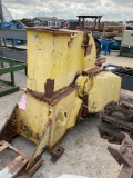 (INV80010) Fulghum 48
