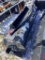 New Unused Wolverine 72