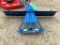 (INV572) King Kutter 6 ft 3 Point Blade
