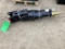 (INV598) New Unused Mini Excavator Attachment